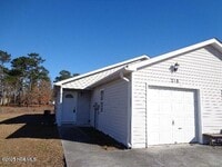 Building Photo - 218 Faison Ln