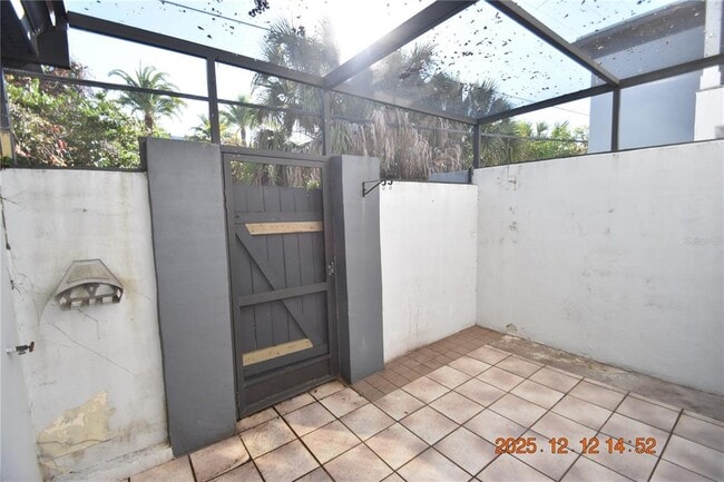 Building Photo - 1225 McMullen Booth Rd