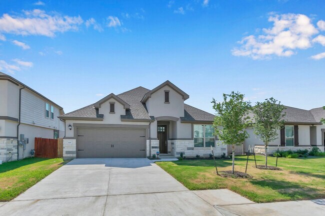 Building Photo - 120 Birkshire Dr