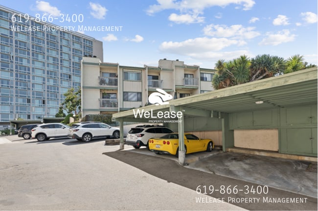 Building Photo - 2905 Cowley Way