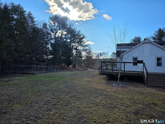 Building Photo - 61 N Shore Rd