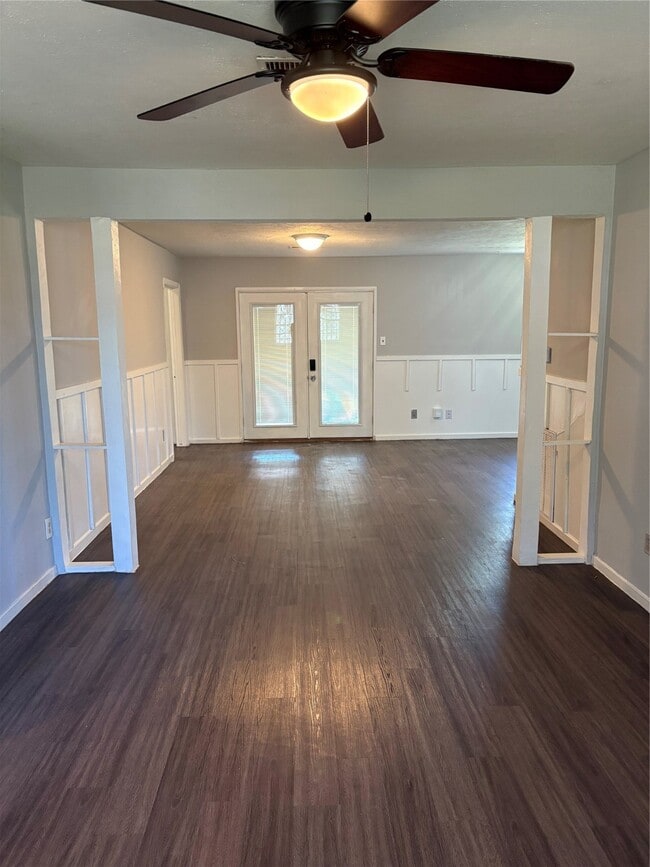 Building Photo - 5114 Madden Rd