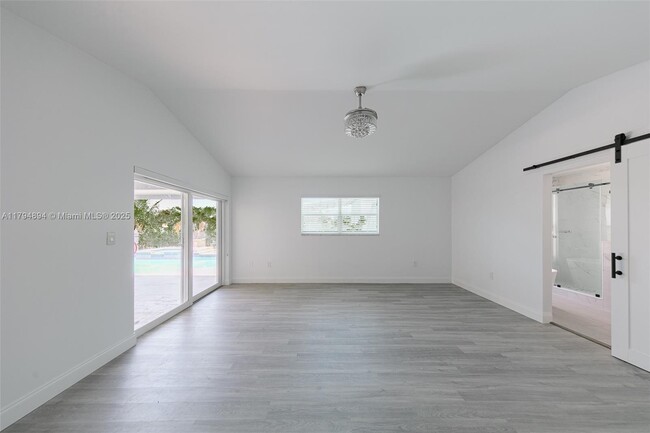 Building Photo - 3401 SW 141st Ave