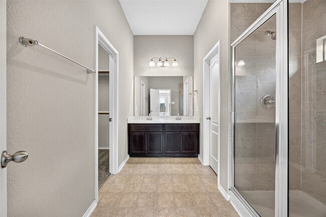 Building Photo - 8811 Trenton Landing Ln
