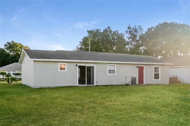 Building Photo - 651 N Delmonte Ct