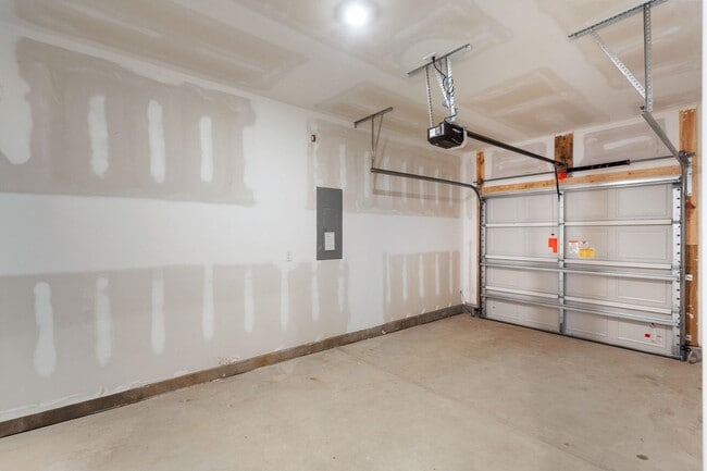 Building Photo - 1217 Blueback Herring Wy