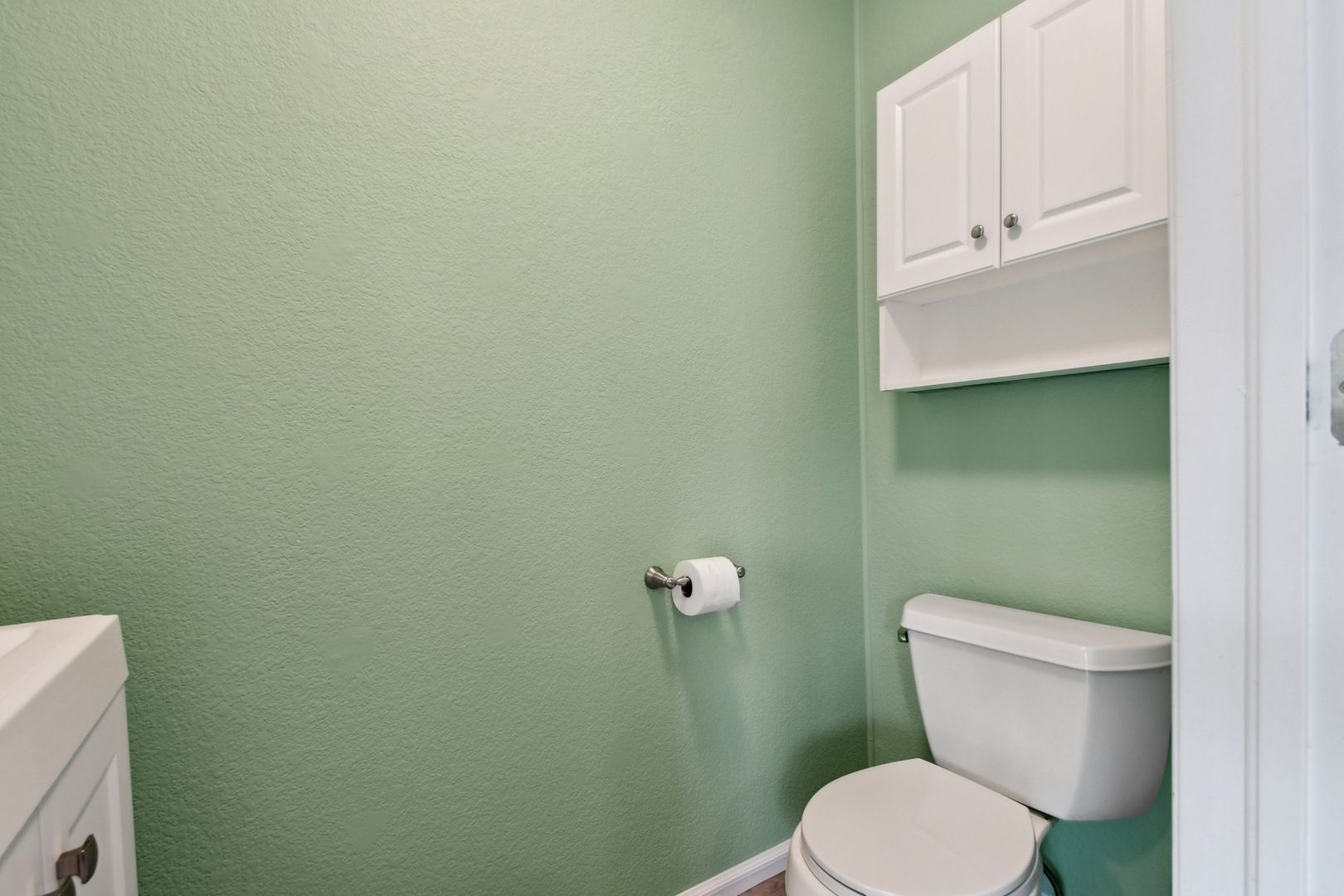 Building Photo - 11040 Claude Ct