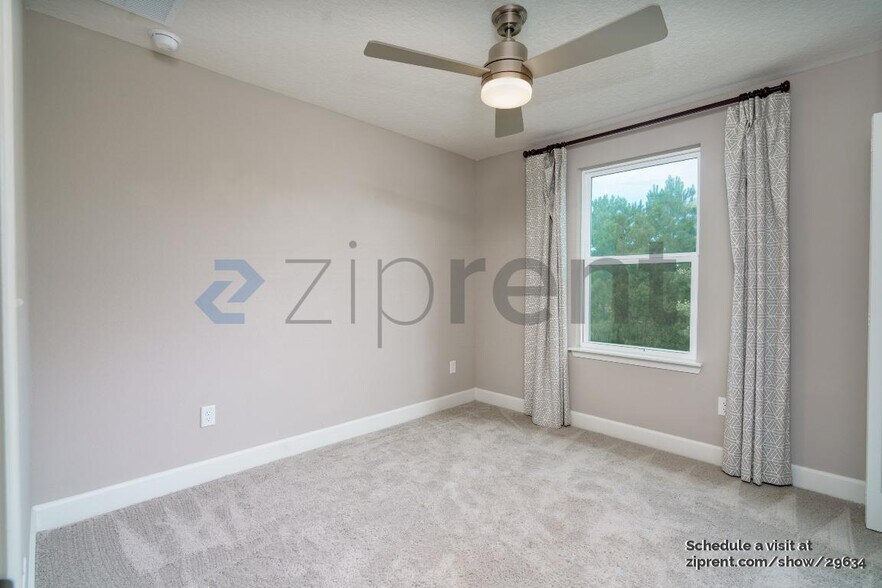 Building Photo - 9347 Scaup Way