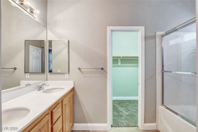 Building Photo - 3605 N Porch Swings Way