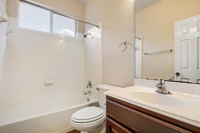 Building Photo - 9632 Morgan Creek Dr