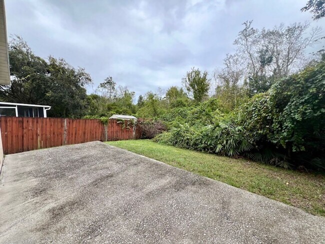Building Photo - 4119 Coralbrooke Grove