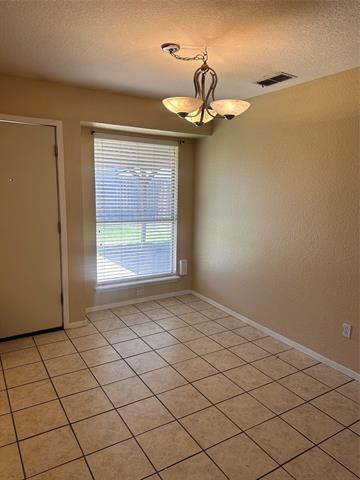 Building Photo - 3834 Purdue Ln