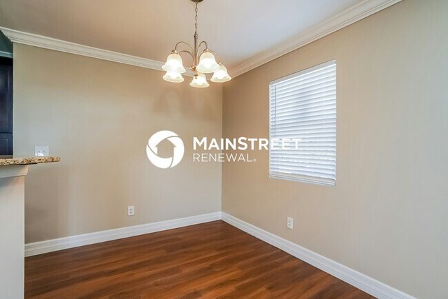 Building Photo - 3 Bedroom Pet-Friendly Home in Lehigh Acre...