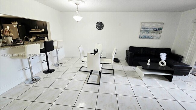 Building Photo - 11259 SW 88th St