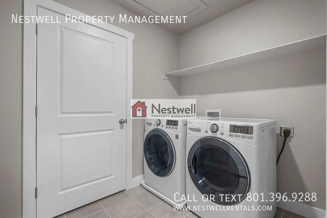 Building Photo - 906 N Apple Seed Ln