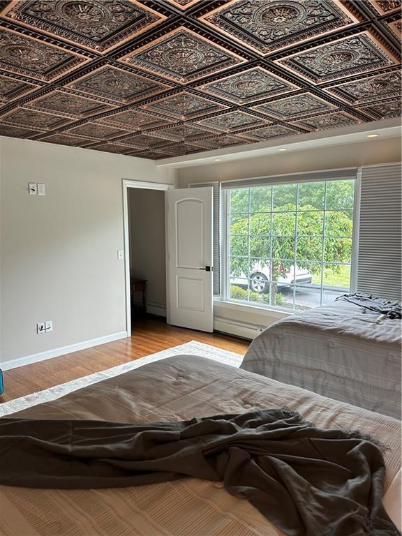 Building Photo - 60 Sherwood Dr