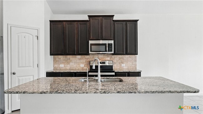 Building Photo - 3626 Conrads Cloud Dr