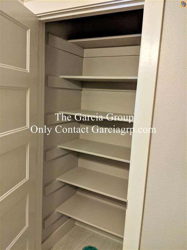 Building Photo - 825 N Jessup St