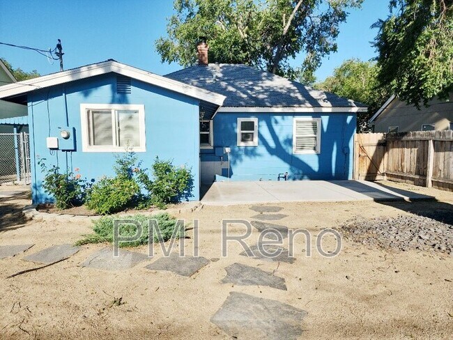 Building Photo - 321 Fodrin Wy