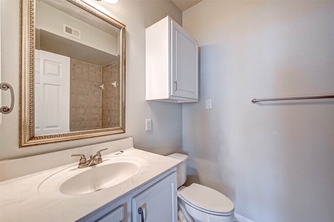 Building Photo - 12707 Boheme Dr