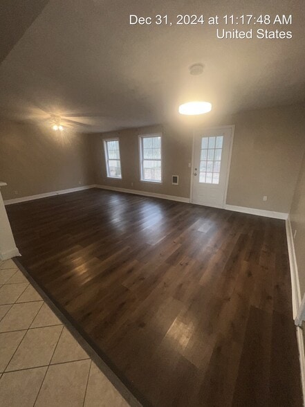 Building Photo - 296 Dehoff Dr