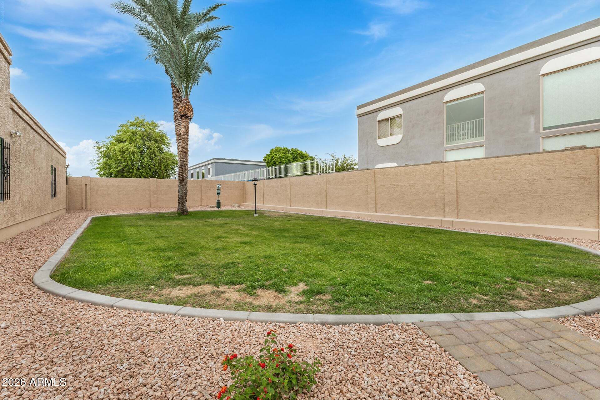 Building Photo - 5209 N 18th Dr