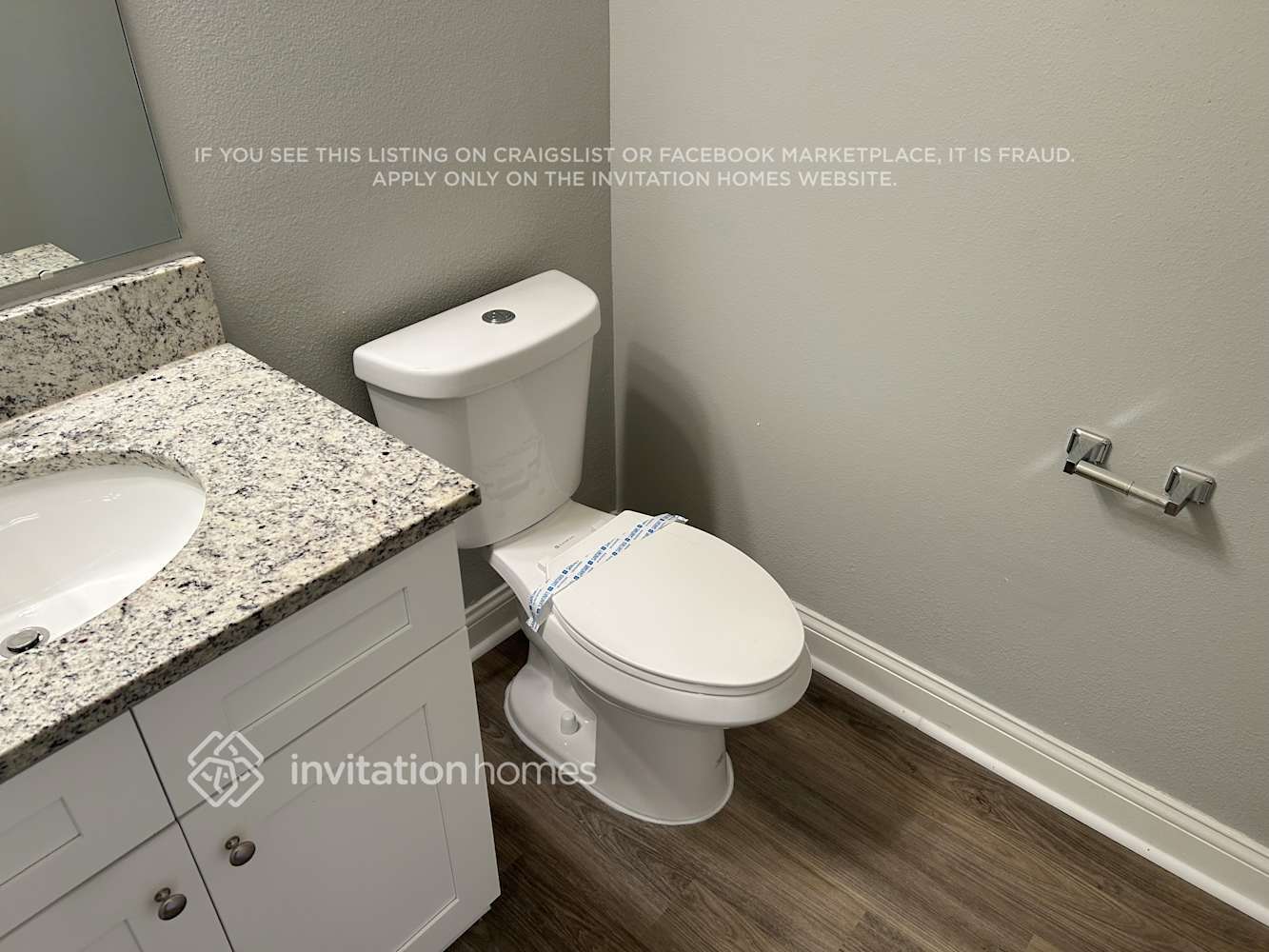 Building Photo - 16105 Bridgewalk Dr