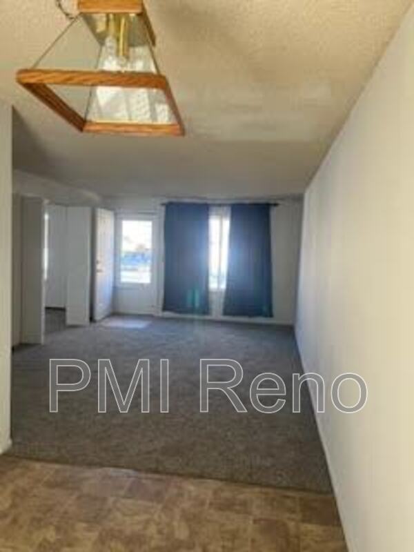 Building Photo - 4055 Parque Verde Ln