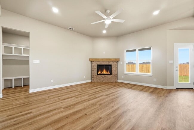 Building Photo - 7709 Sawdust Trl