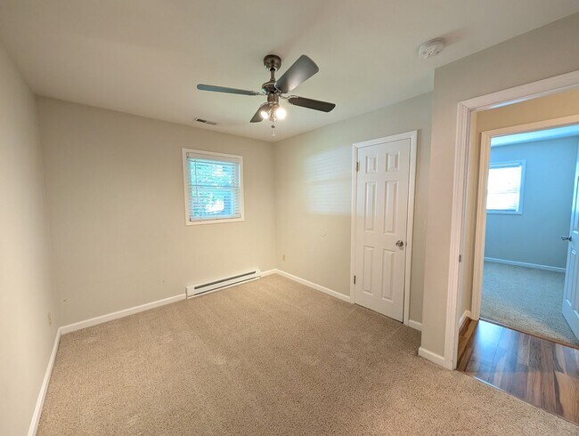 Building Photo - Arden Rental - Royal Pines Area