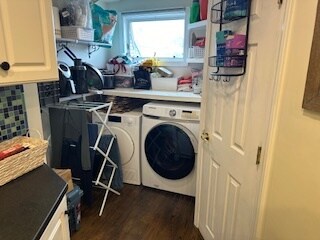 Building Photo - 245 W 5th St