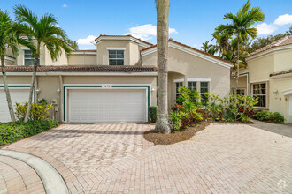 Building Photo - 7672 Jasmine Ct