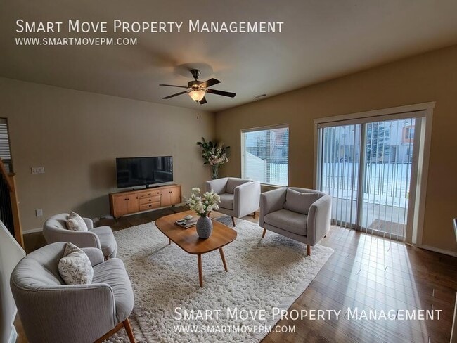 Building Photo - 8723 W Pine Nut Ln