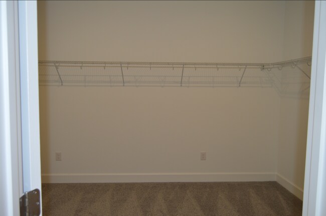 Building Photo - 33984 Anchor Lgt Ln