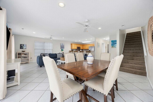 Building Photo - 111A S Yaupon Dr