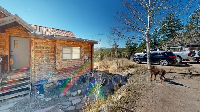 Building Photo - 3322 Ridge Rd