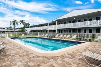 Building Photo - 600 Layne Blvd