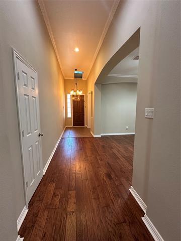Building Photo - 3417 Leanne Dr