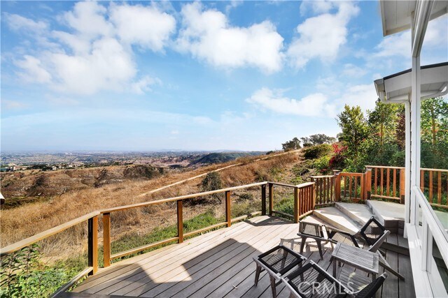 Building Photo - 3064 Nestall Rd