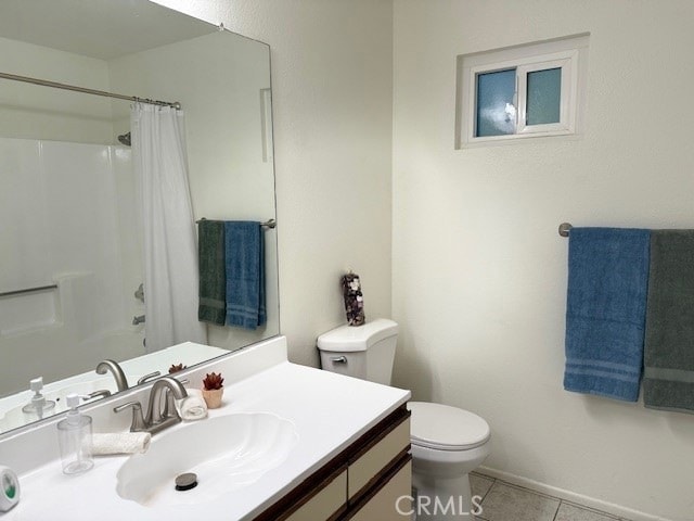 Building Photo - 79661 Ave 42