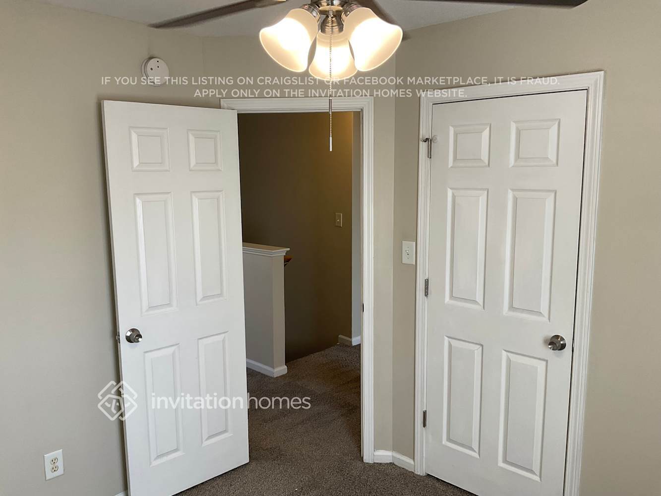 Building Photo - 6504 Nevin Glen Dr