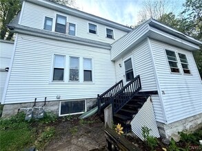 Building Photo - 78 Chedell Pl