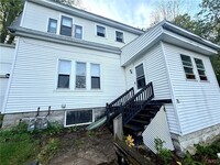 Building Photo - 78 Chedell Pl