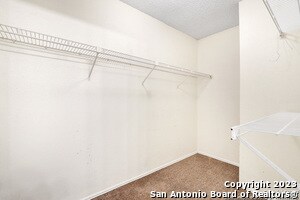 Building Photo - 5322 Medical Dr