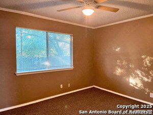 Building Photo - 8806 Meadow Range St