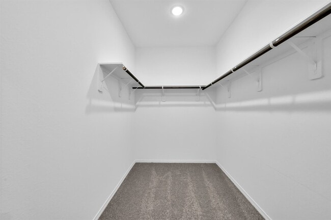 Building Photo - 9699 Caney Trails Rd