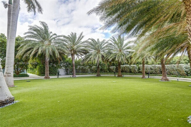 Building Photo - 1 N Ocean Blvd