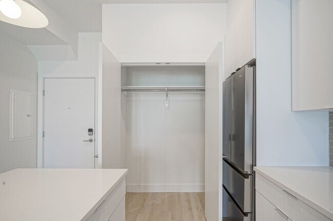 Building Photo - 2654 Coral St