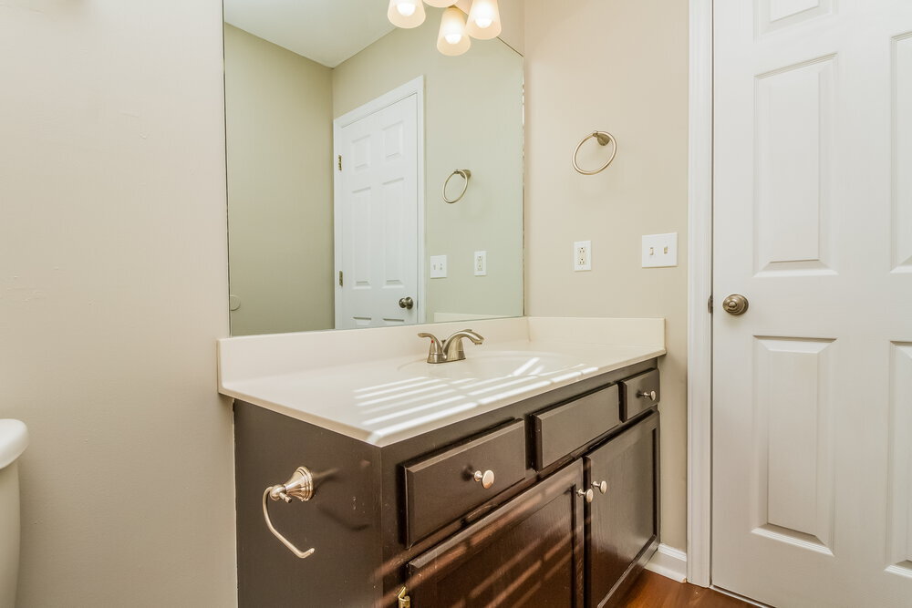 Building Photo - 1921 Pacific Pl