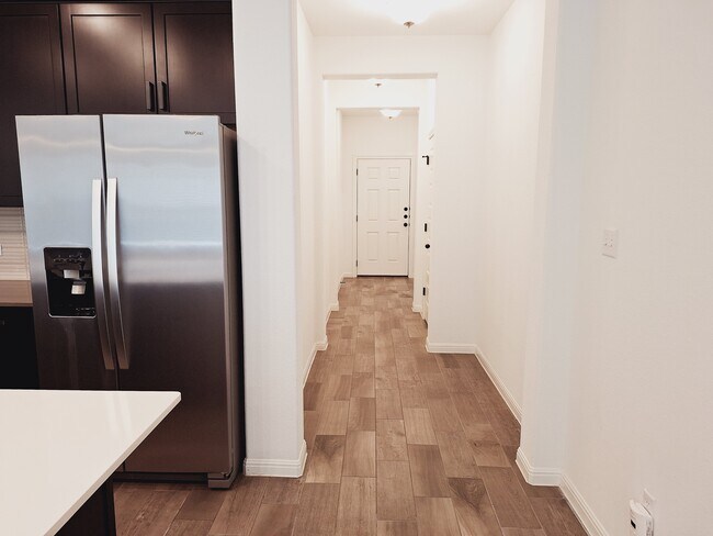 Building Photo - 2629 Bantry Rd